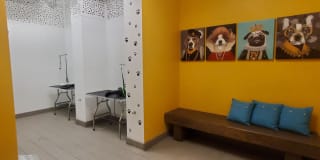 3rd Street Flats 3rd Street Flats Gallery 16