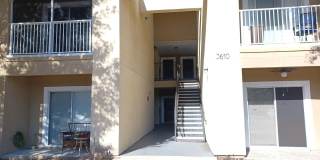2 BR 2 BA Condo COMING SOON! Gallery 3