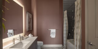 Northlight Gallery 6