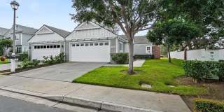 33895 Cape Gallery 1
