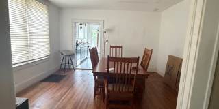 620 E Delmar | Springfield, MO 65807 PRE-LEASING – 4 Bed / 2 Bath in the Heart of Phelps Grove – 2,600 Sq Ft Gallery 4