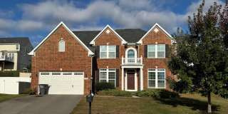 3238 FLEDGLING Circle Gallery 1