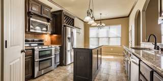 1432 Glenolde Pl Gallery 5