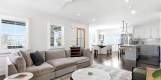 496 Shannon Drive SW Gallery 10