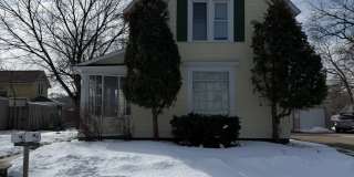 855 East Grand Avenue - B Gallery 1