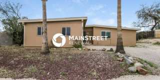 9811 East 33rd Street 9811 East 33rd Street Gallery 1