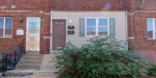 1619 S 28th St Gallery 1