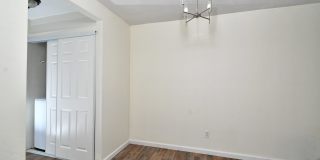 9 Hamlin Court Gallery 5