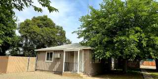 639 W Santa Fe Ave, Merced Gallery 1