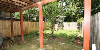 8147 INVERNESS RIDGE Road Gallery 56