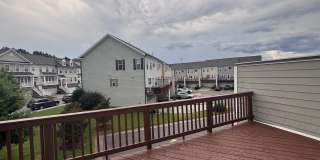 8008 Reedybrook Crossing Gallery 25