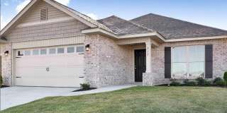 212 Alonzo Toney Drive Gallery 1