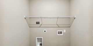 Harbor Creek Apartments Gallery 51