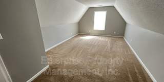2740 Green Turtle Tr Gallery 23