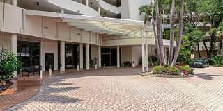 1255 N GULFSTREAM AVENUE Gallery 54