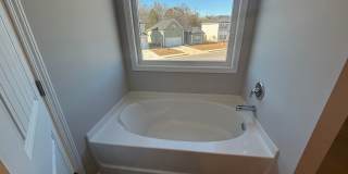 FOR RENT Gallery 22