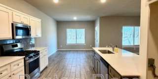 780 E 139th Pl Gallery 4