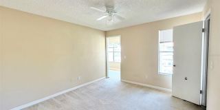 5144 CONROY ROAD Gallery 7