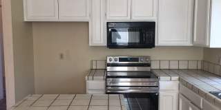 Spacious 2 Story Home Gallery 3