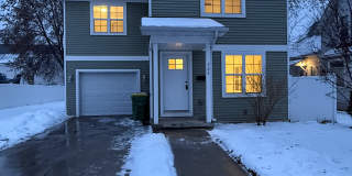 722 Crooks Street Gallery 1