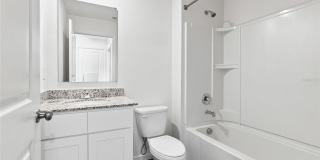 612 LINNET CT Gallery 29