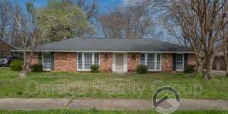 3117 Brentwood Dr 3117 Brentwood Dr Gallery 1