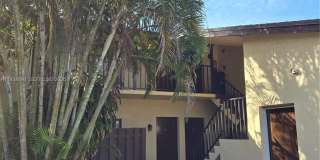 2050 Oleander Blvd Gallery 24