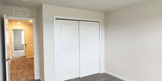 3 WAFER Alley Gallery 31