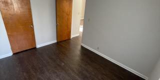 4 N Butler Avenue Gallery 15