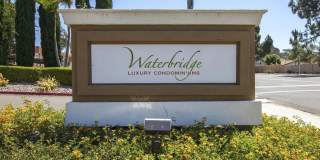 17189 W Bernardo Dr Gallery 2