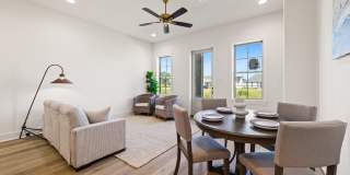 315 Sandstone #206 Gallery 1