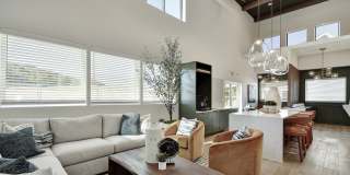 Equinox Townhomes at New Braunfels Gallery 19