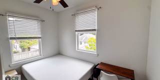 5bd/2ba Near Campus and Stadium! Available for 2026-2027! Text (510) 631-1171 Gallery 17
