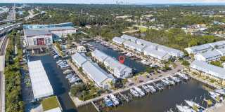 6080 MOORINGS DRIVE S Gallery 35