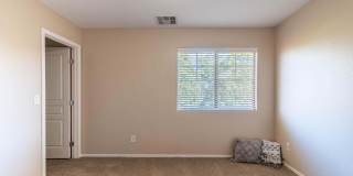 12865 N 151st Drive Gallery 37