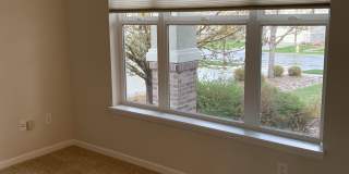 4132 Centennial Dr Gallery 15
