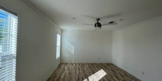 118 Leopard Lane #118 Gallery 18