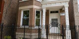 2623 W 21st Place Gallery 1