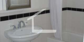 Nicely renovated 4 bed unit near BU and the Green Line. Gallery 13