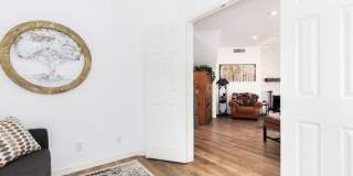 8841 S 51st Street Gallery 17