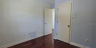 300 CYPRESS CREEK CIRCLE Gallery 22