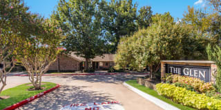 The Glen at Lewisville Gallery 20