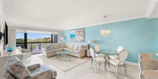 4740 S Ocean Boulevard Gallery 6