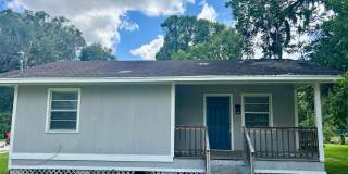 Updated 3-Bedroom Home Near Downtown Ocala! Gallery 1