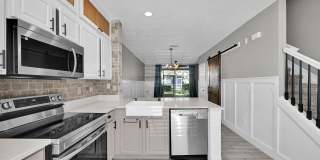 8053 Summerside Circle Gallery 7