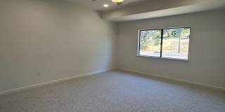 Spacious Newly Remodeled Townhome in Bonsall, CA Gallery 17