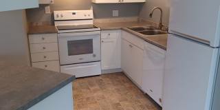 Luxurious Des Moines Living 3Bed 1.75Bath 1,156 SF Gallery 1