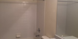 5223 Blackcloud Loop Gallery 9