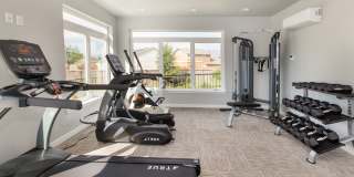 Cottages at Torin Point Apartments Gallery 6