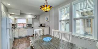 120 N Newport Ave Gallery 12